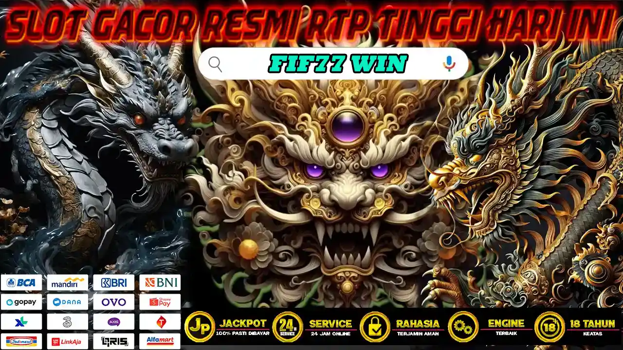 Fif77 Win